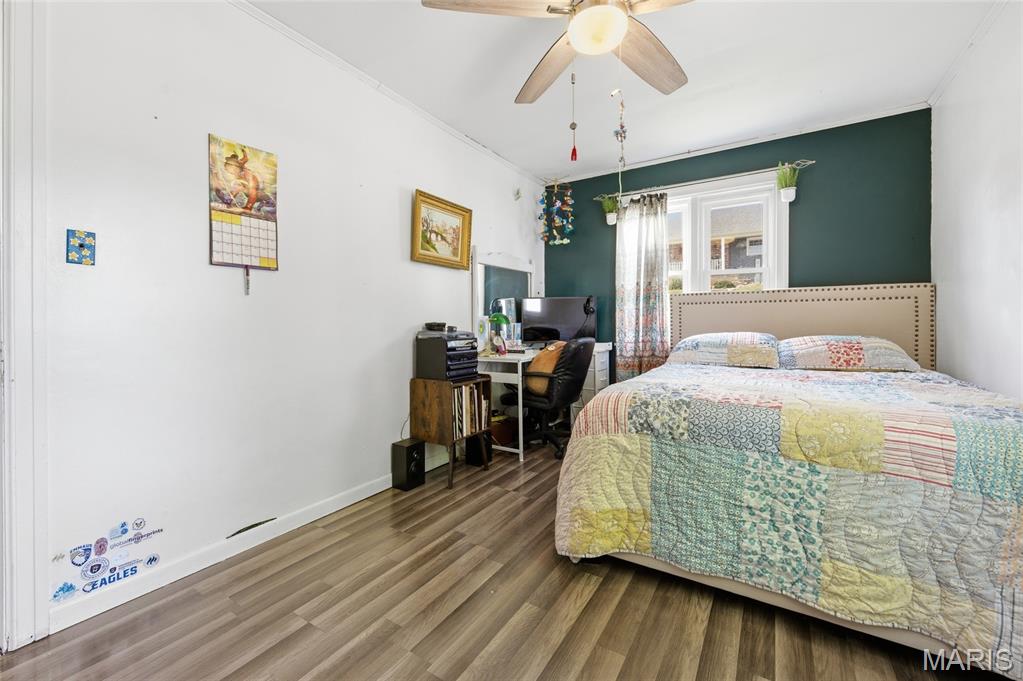 Hermann - Residential