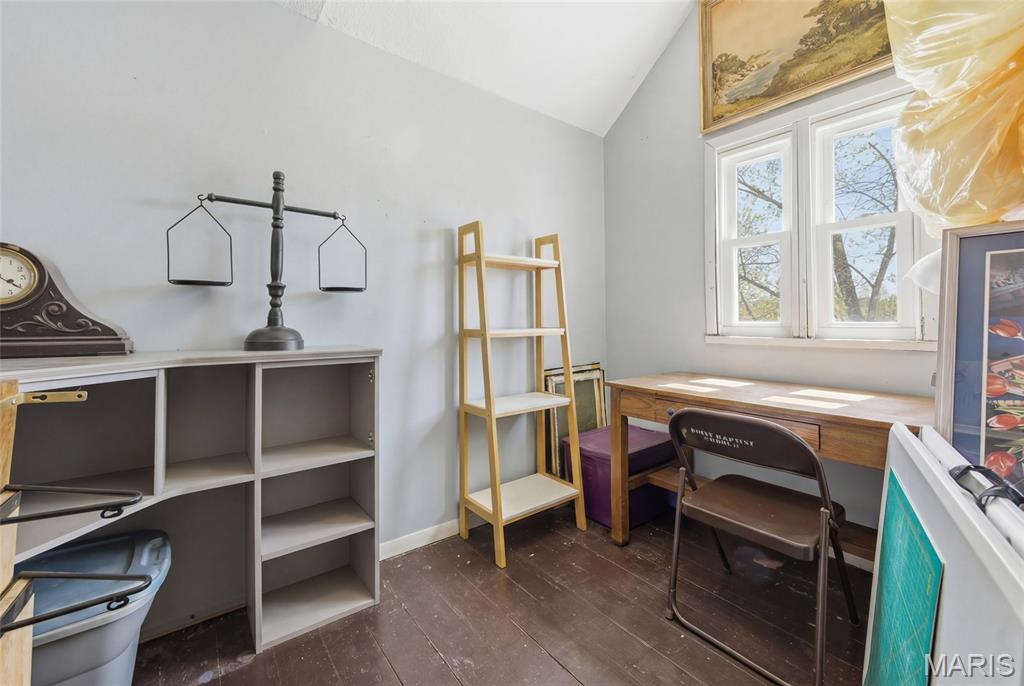 Hermann - Residential