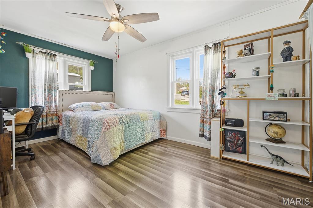 Hermann - Residential