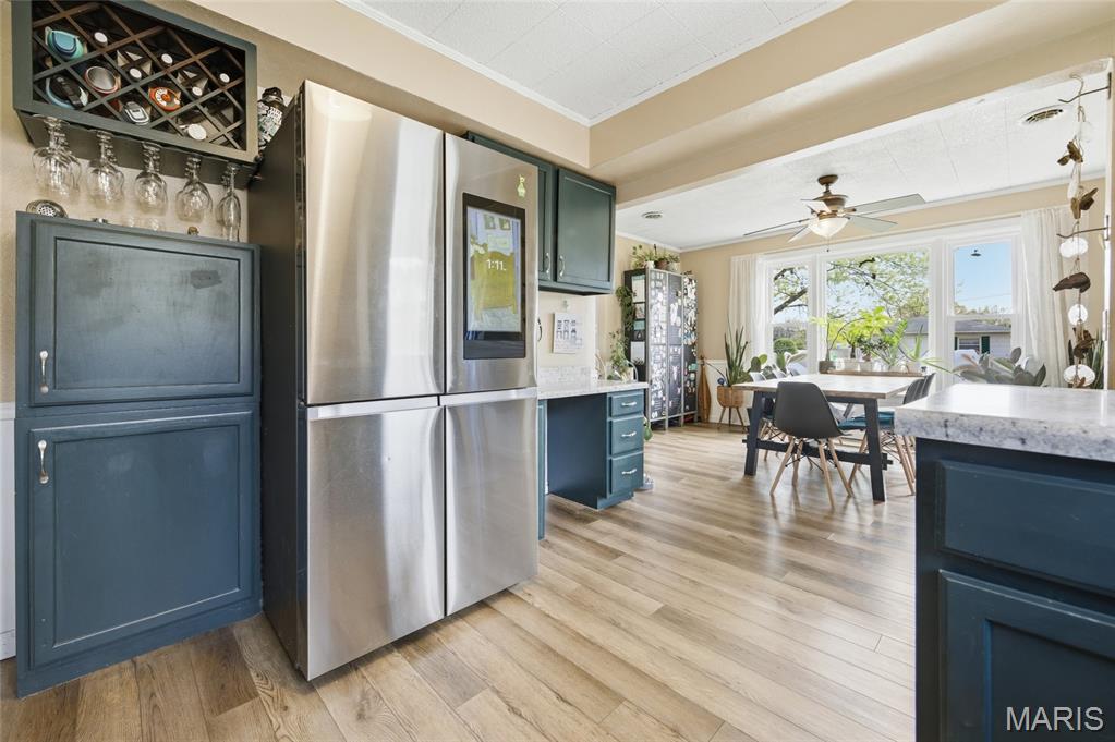 Hermann - Residential