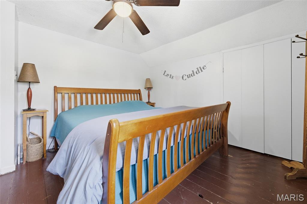 Hermann - Residential