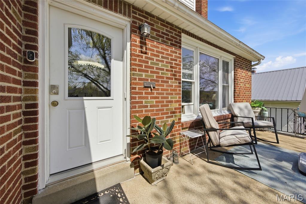 Hermann - Residential