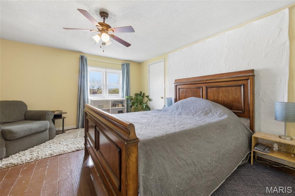 Hermann - Residential