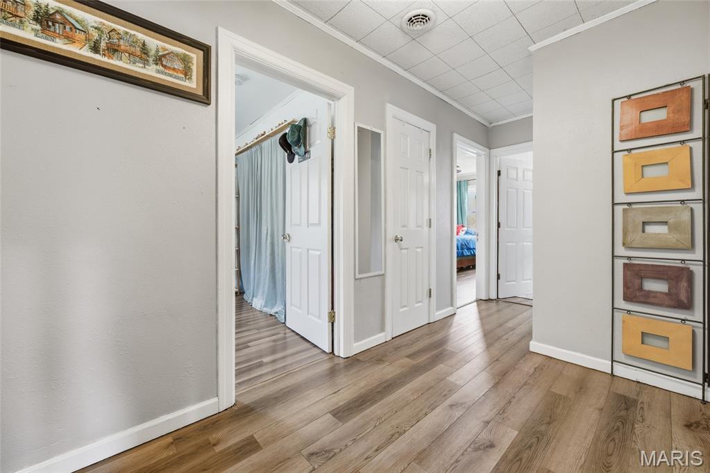 Hermann - Residential