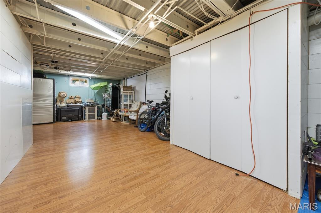 Hermann - Residential