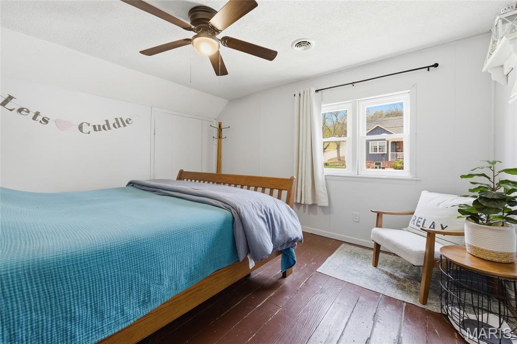 Hermann - Residential