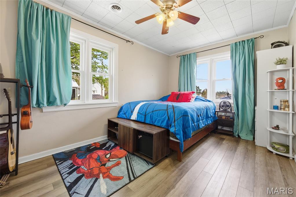 Hermann - Residential