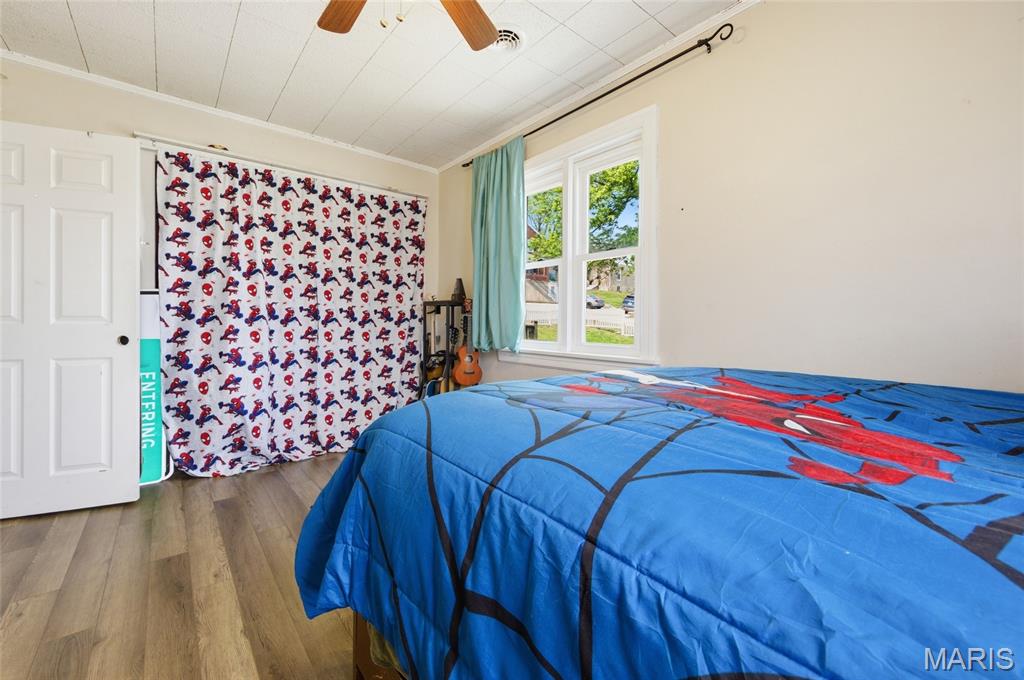 Hermann - Residential