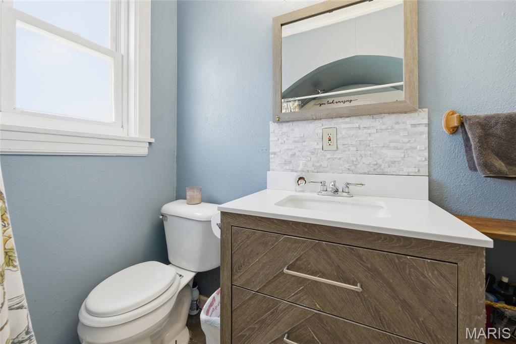 Hermann - Residential