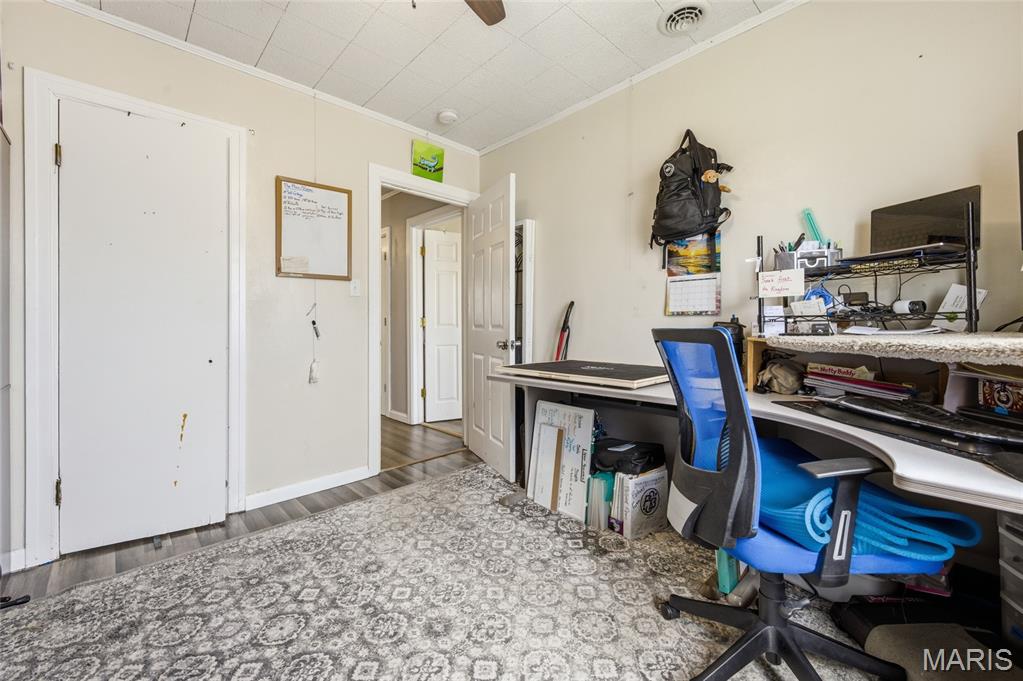 Hermann - Residential