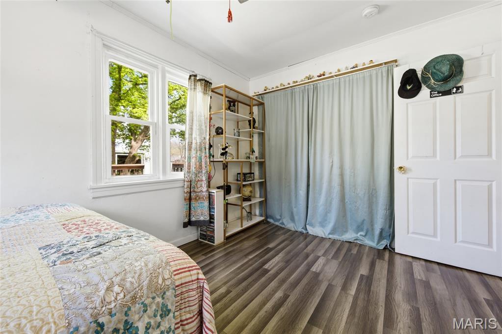 Hermann - Residential