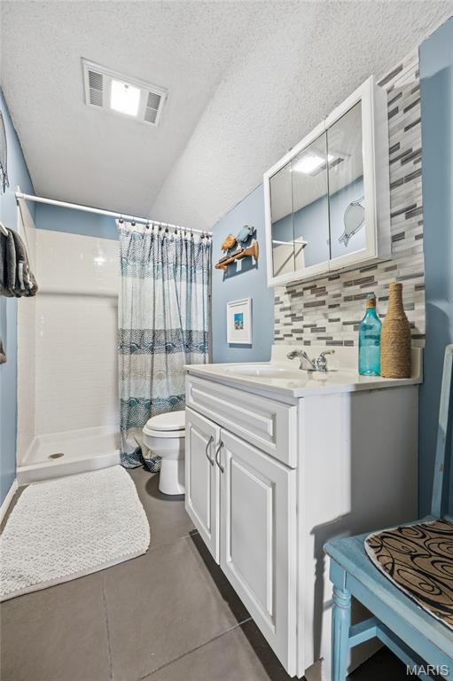 Hermann - Residential