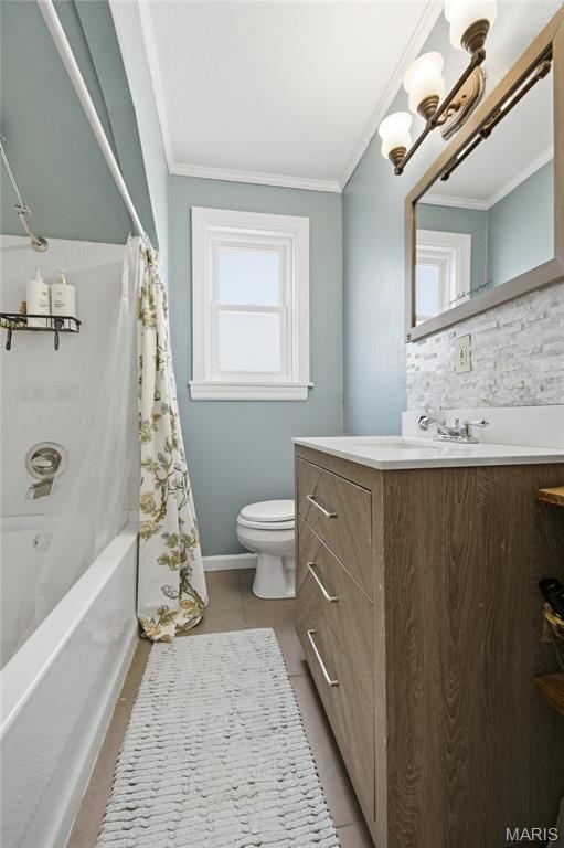 Hermann - Residential