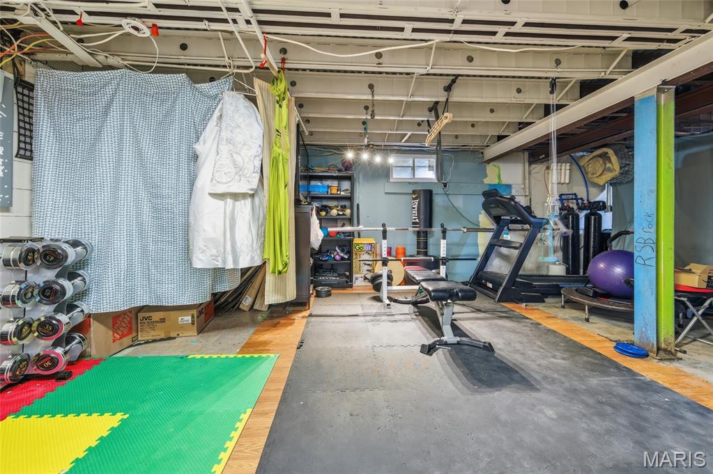 Hermann - Residential