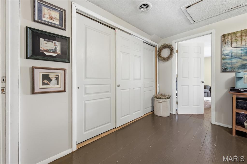 Hermann - Residential