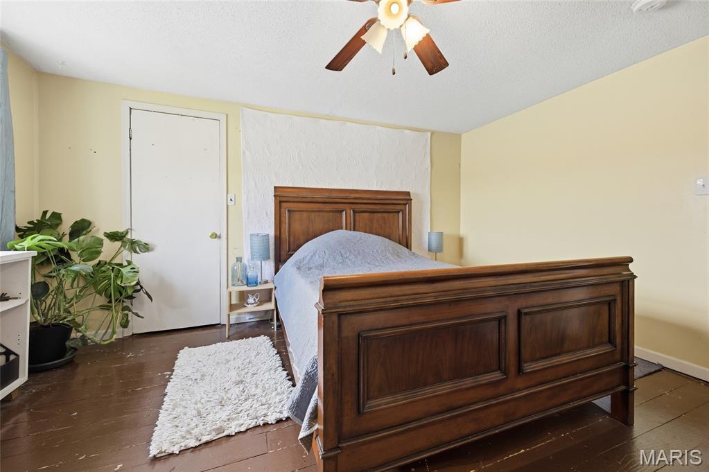 Hermann - Residential