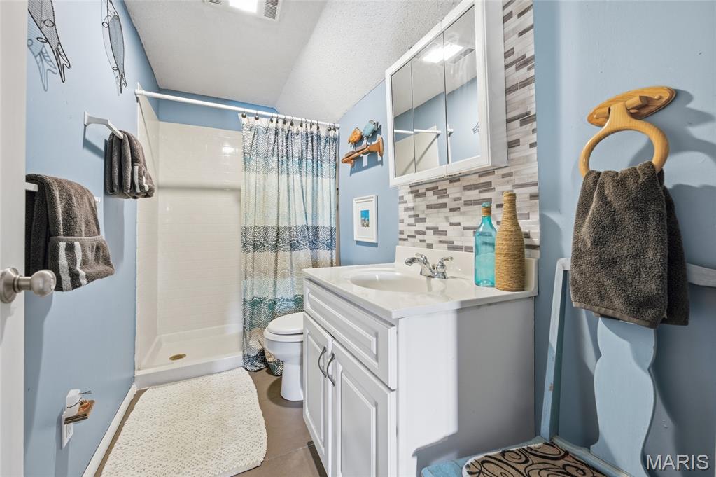 Hermann - Residential