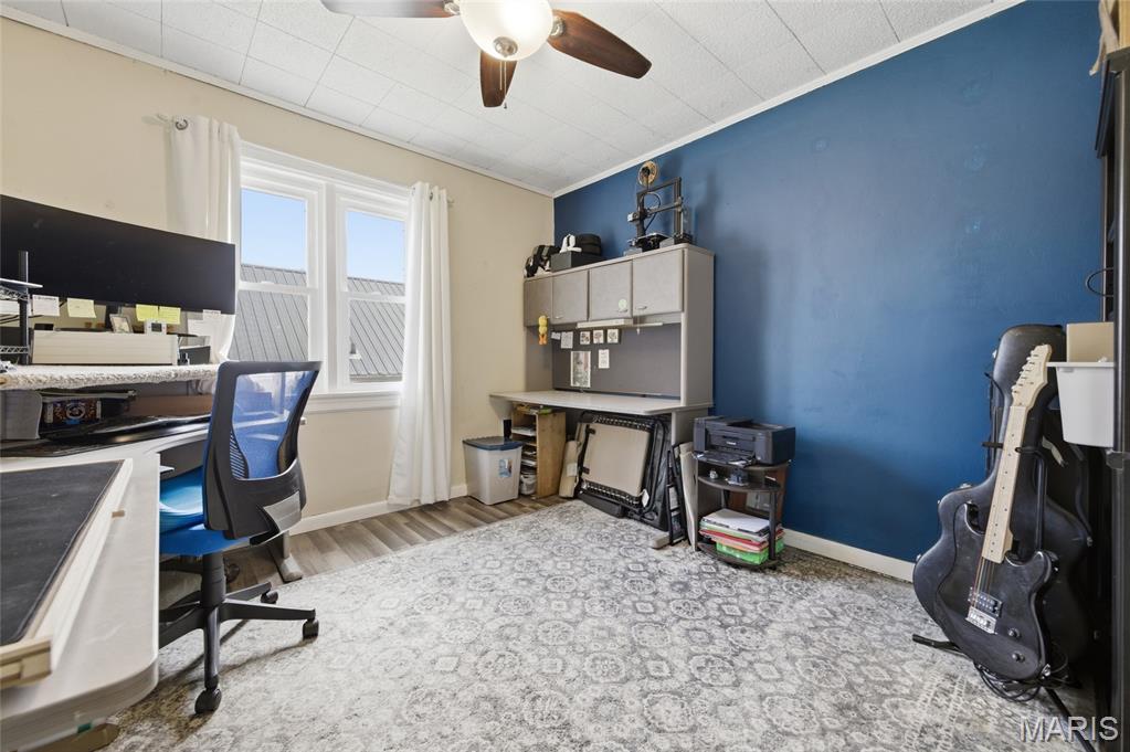 Hermann - Residential