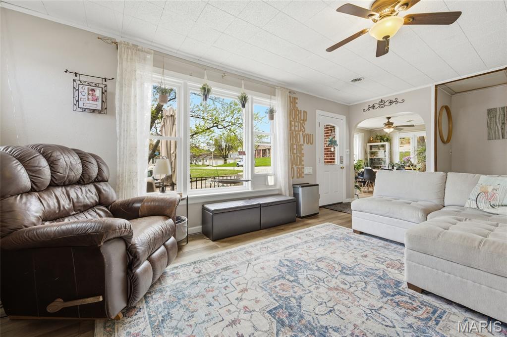 Hermann - Residential