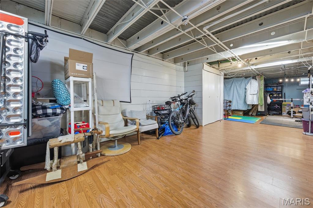 Hermann - Residential