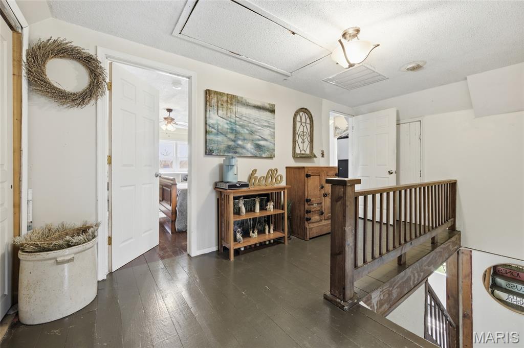 Hermann - Residential