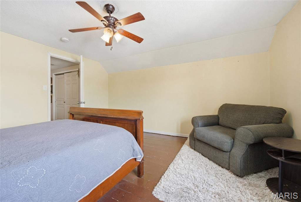 Hermann - Residential