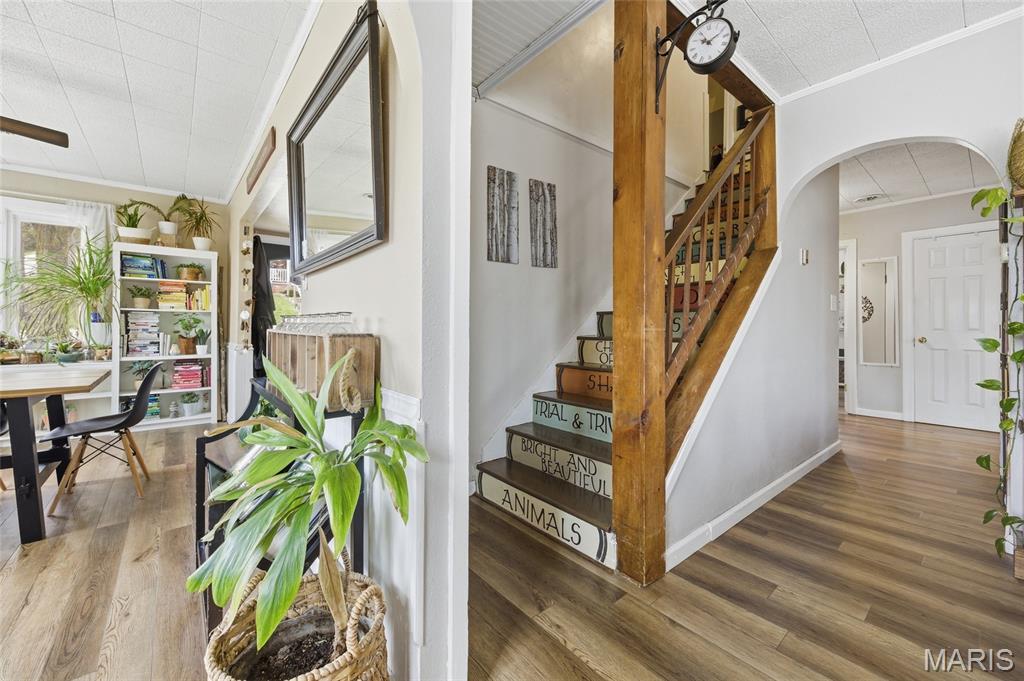 Hermann - Residential