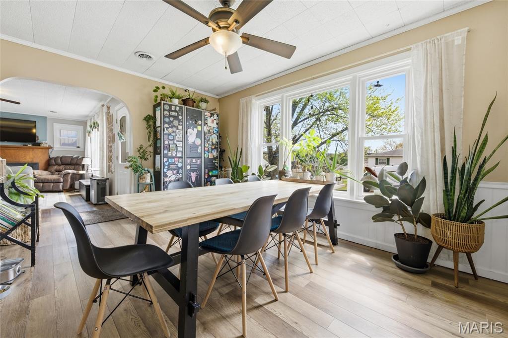 Hermann - Residential