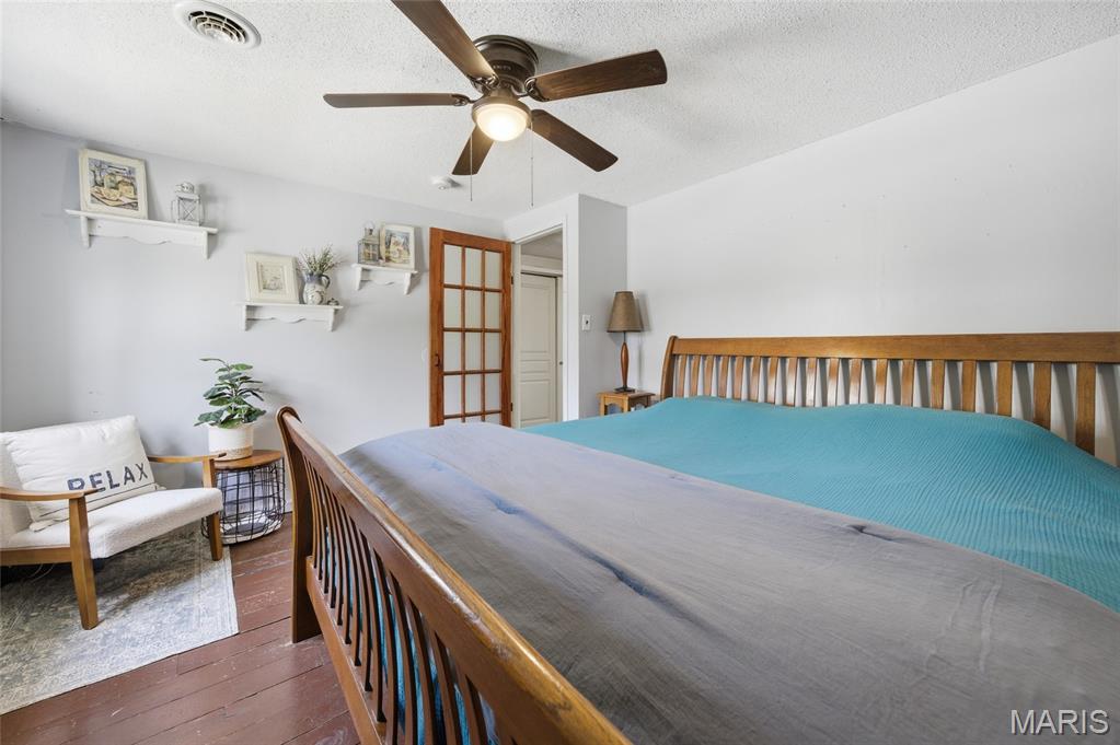 Hermann - Residential