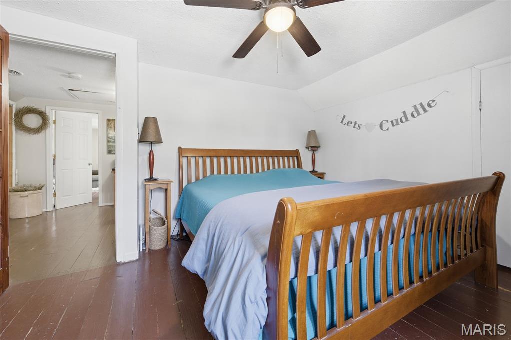 Hermann - Residential