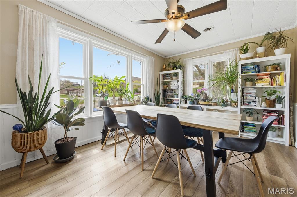 Hermann - Residential