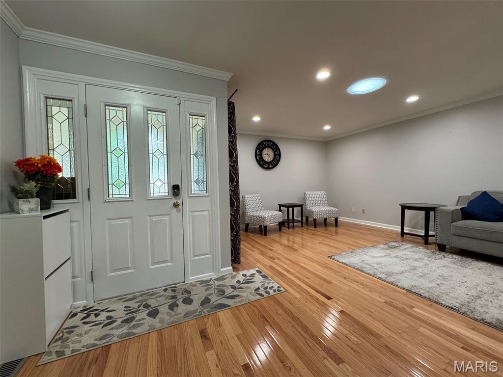 914 Dutch Mill Drive