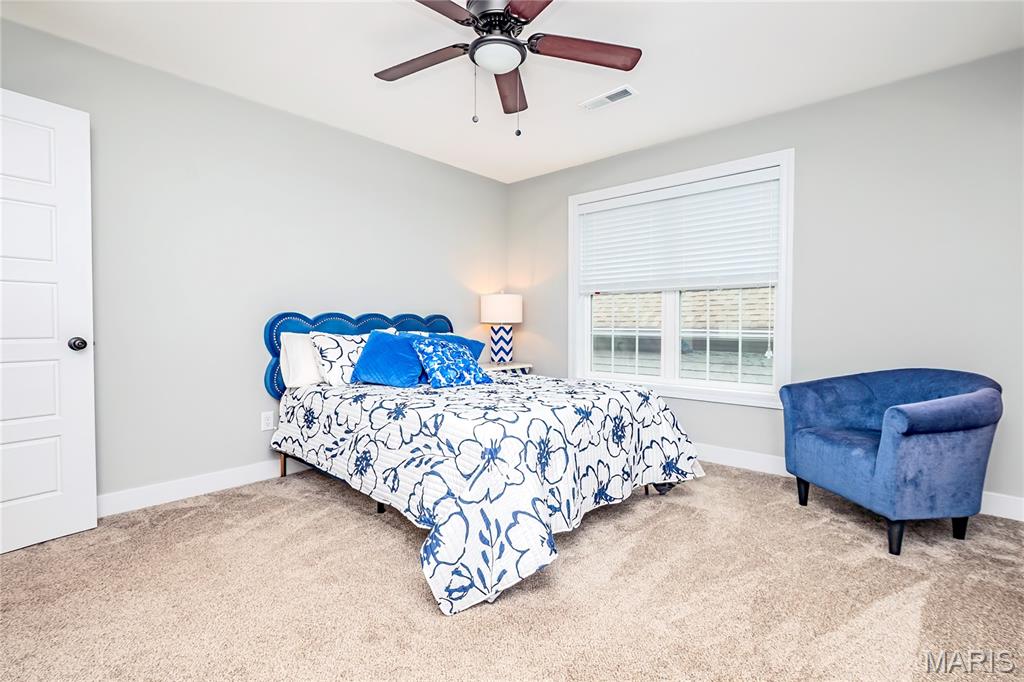 Schmiedekes Add - Residential