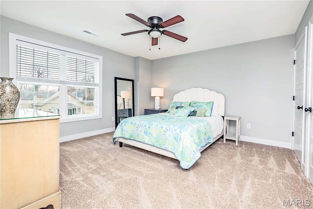 Schmiedekes Add - Residential