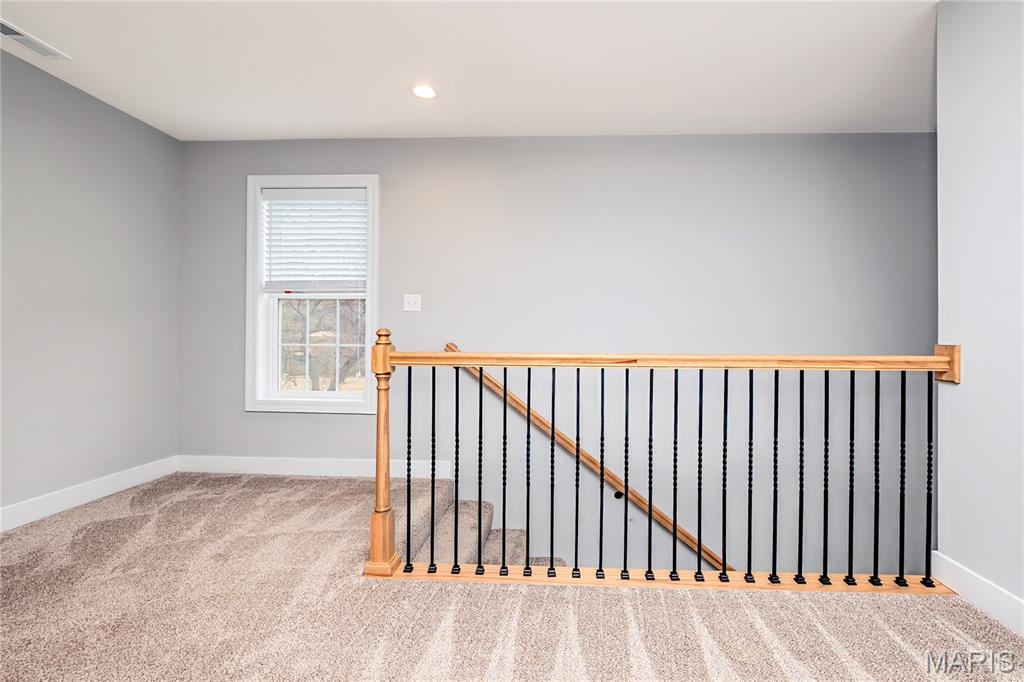 Schmiedekes Add - Residential