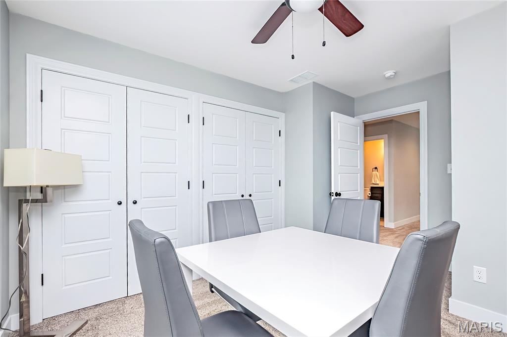 Schmiedekes Add - Residential