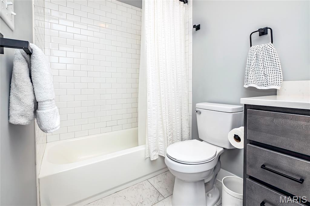 Schmiedekes Add - Residential