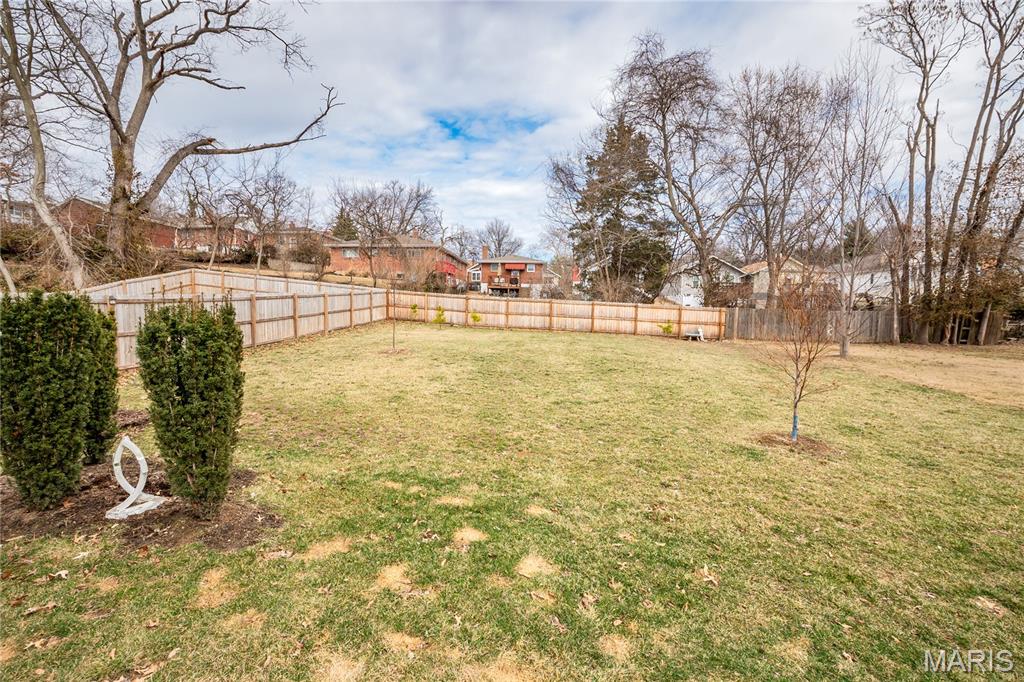 Schmiedekes Add - Residential