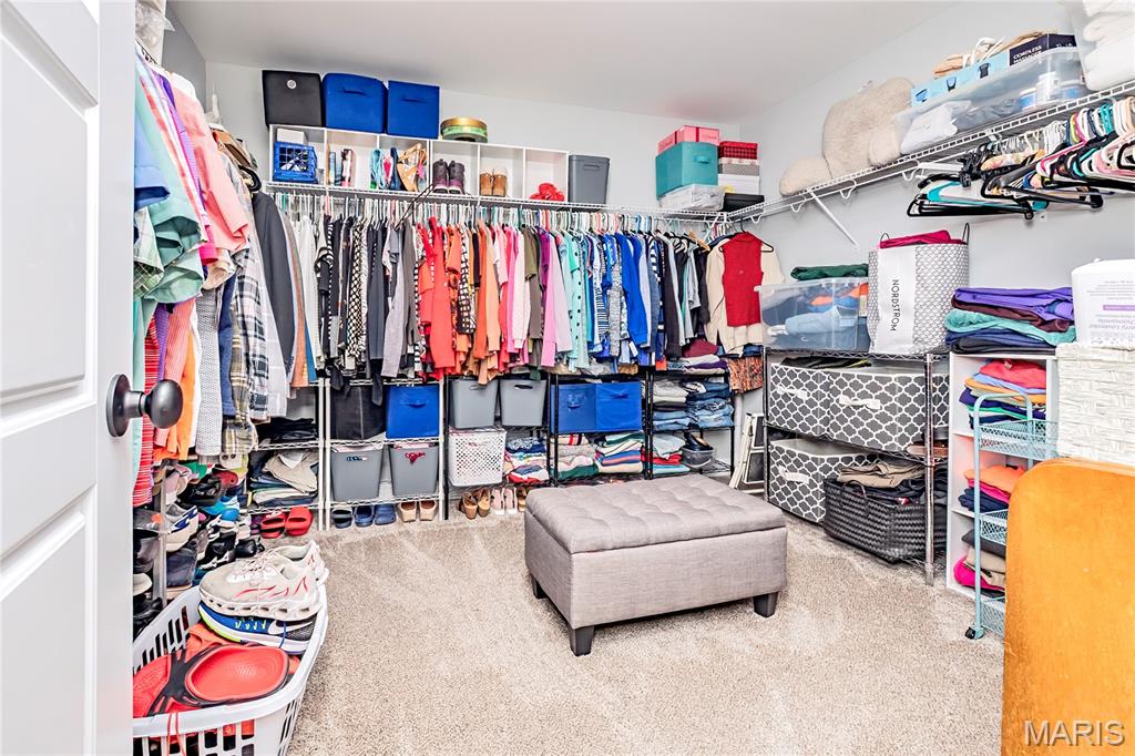 Schmiedekes Add - Residential