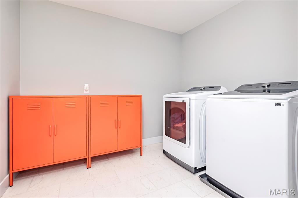 Schmiedekes Add - Residential