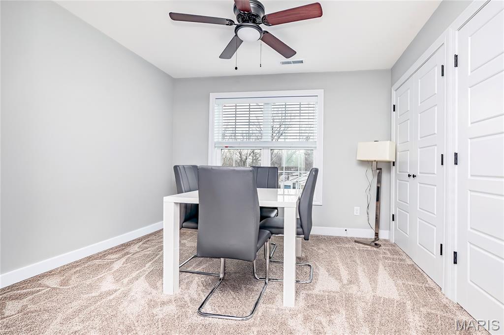 Schmiedekes Add - Residential