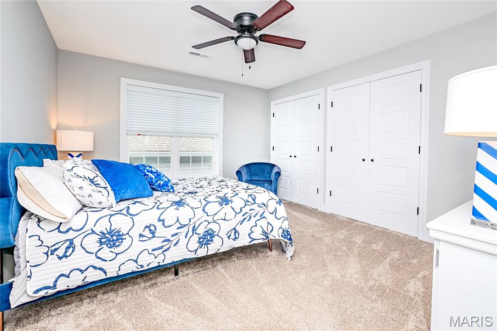 Schmiedekes Add - Residential