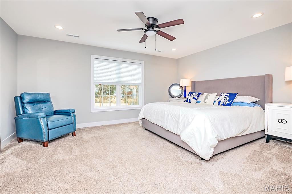 Schmiedekes Add - Residential