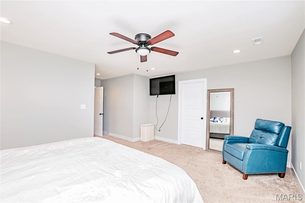 Schmiedekes Add - Residential