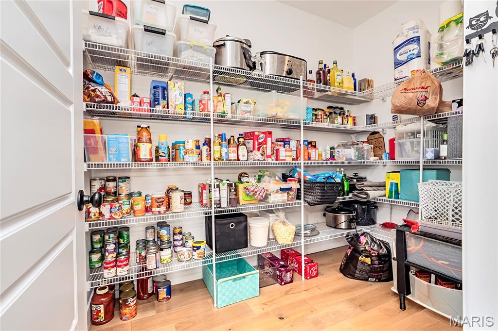 Schmiedekes Add - Residential