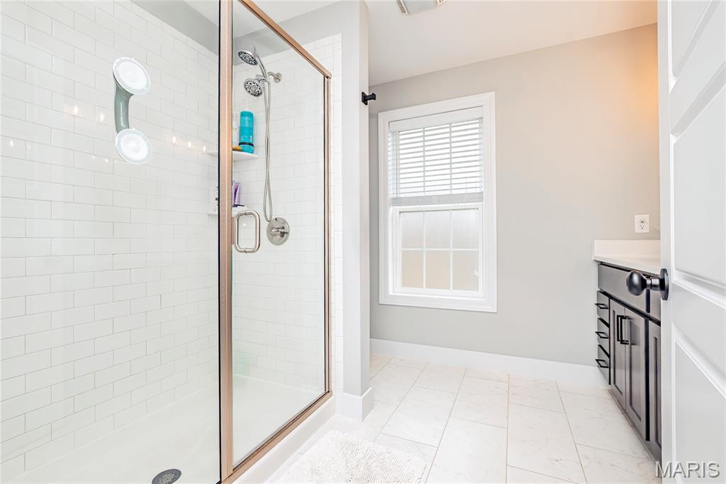 Schmiedekes Add - Residential