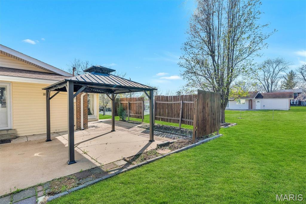 Old Farm Estate Add 11 - Residential