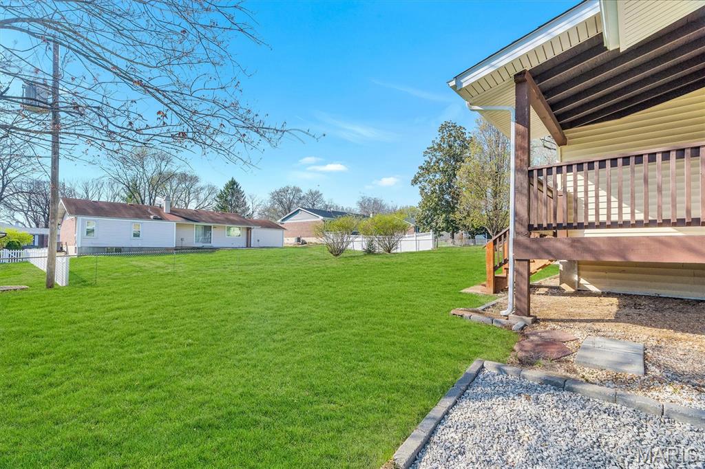Old Farm Estate Add 11 - Residential