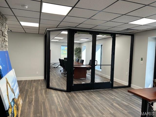 0000 - Commercial Sale