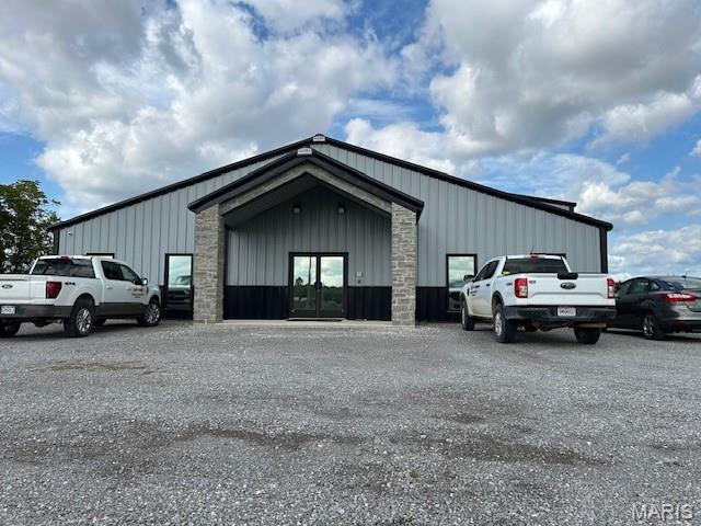 0000 - Commercial Sale